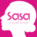 sa-sa-featured