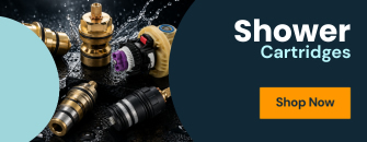 shower spares uk product image
