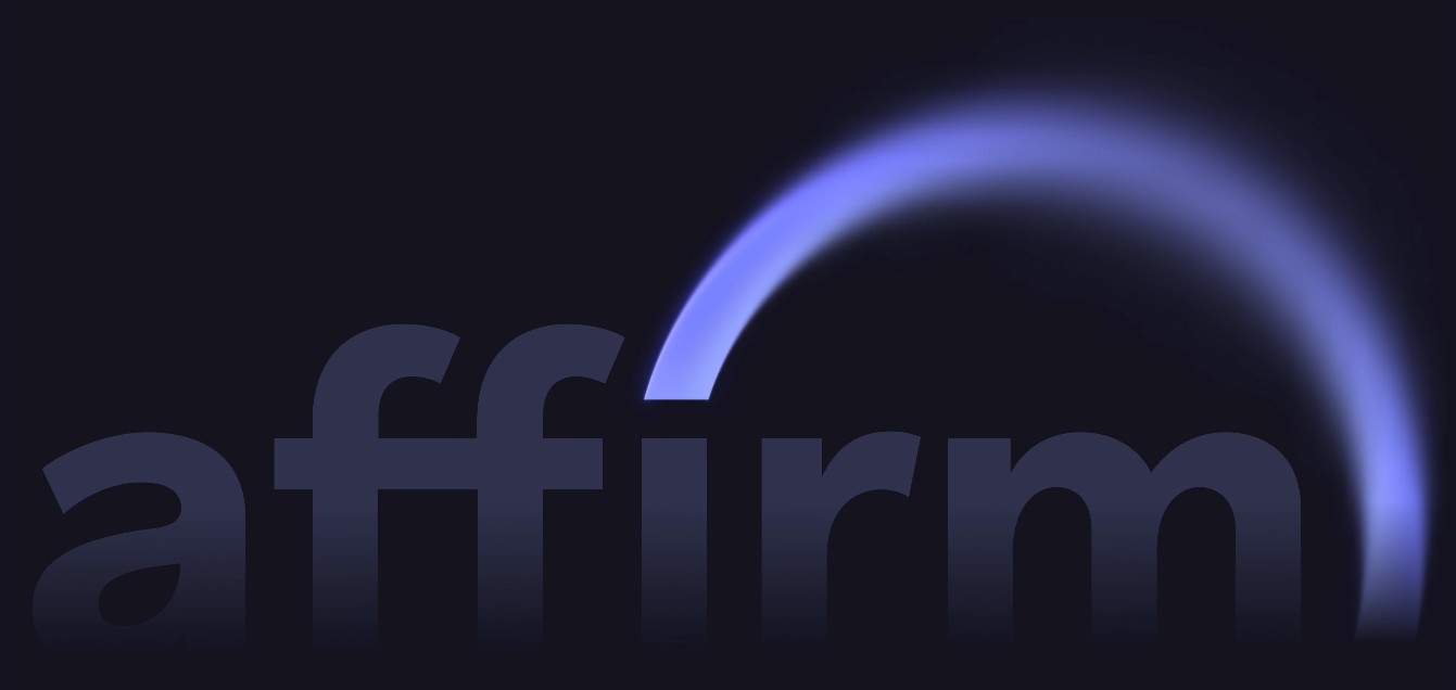 skytech product image