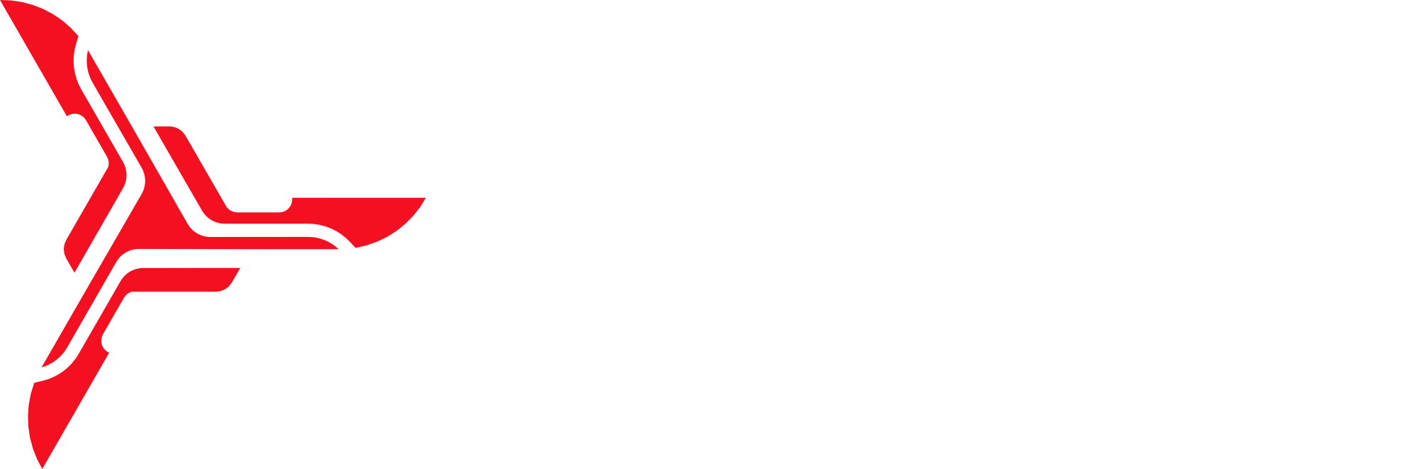 skytech product image