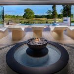 spa-breaks-featured
