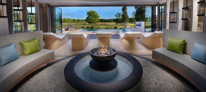 spa-breaks-featured
