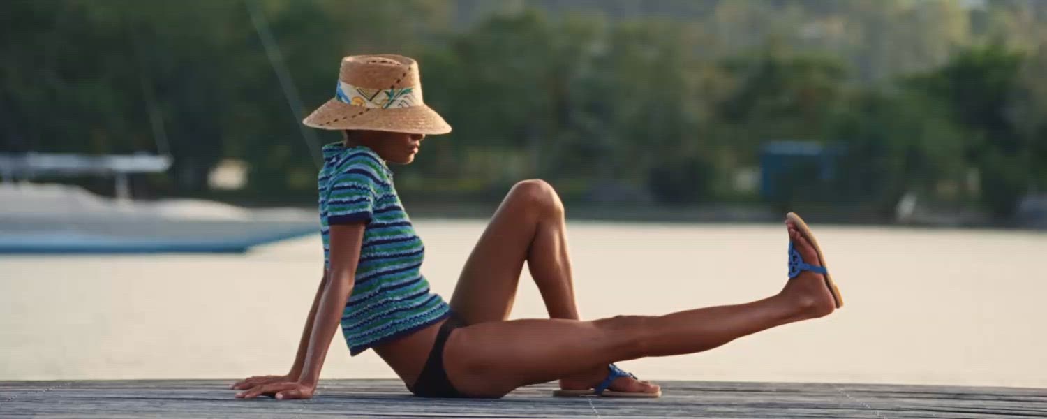 tory burch product image
