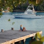 tory-burch-featured