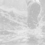 wanderschuhe-featured