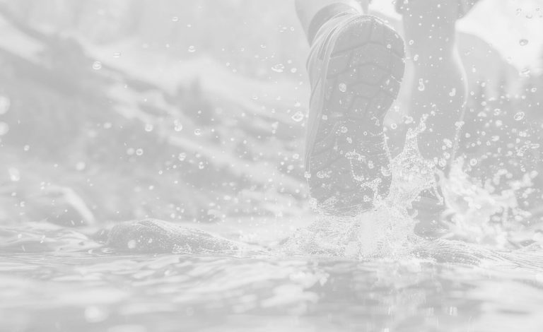 wanderschuhe-featured