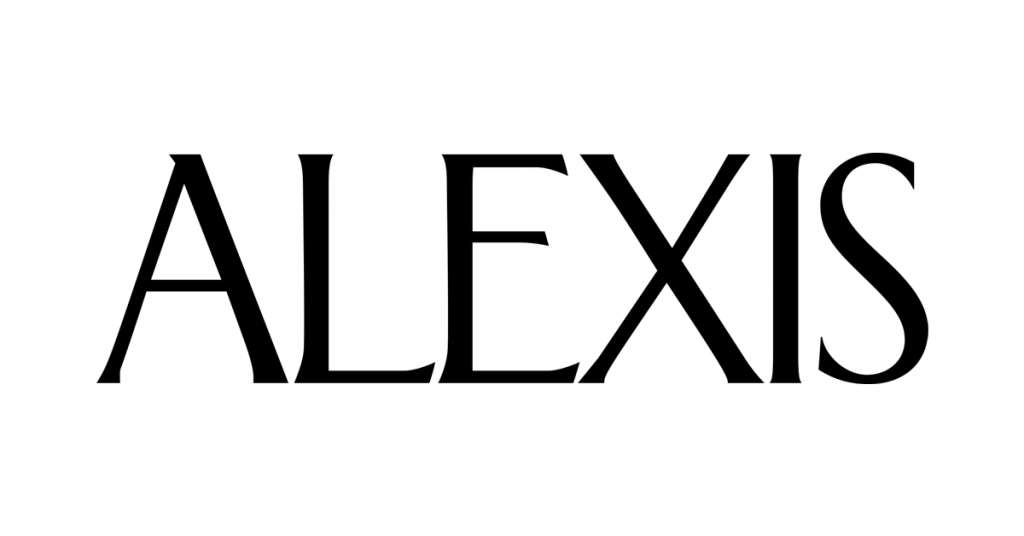 alexis-featured