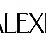 alexis-featured