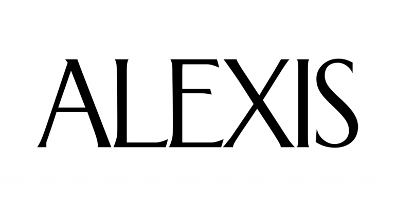 alexis-featured