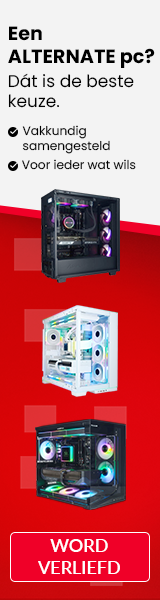 alternate product image
