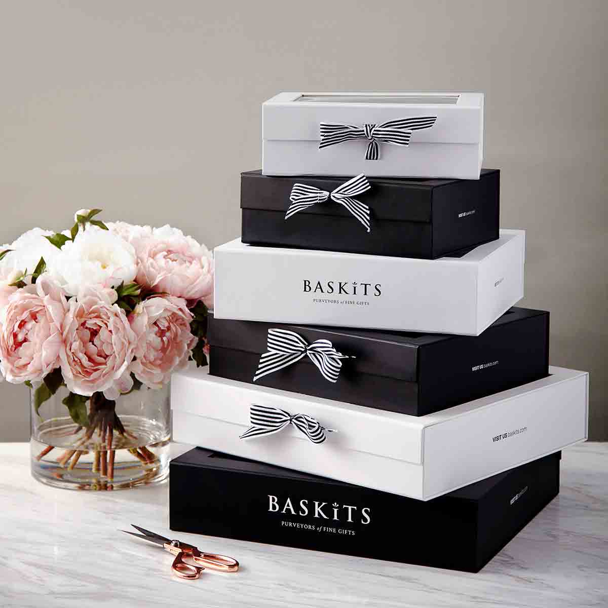 baskits product image