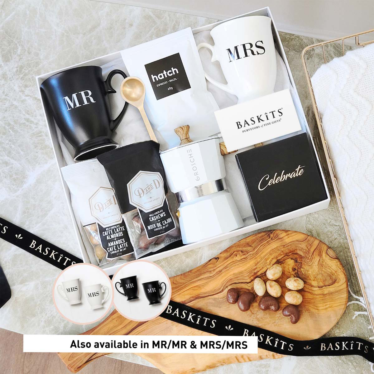 baskits product image