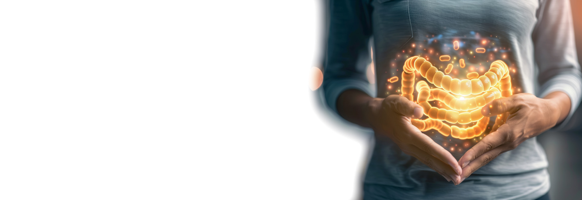 biform product image