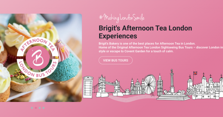 brigits-featured
