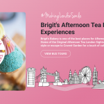 brigits-featured