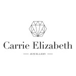carrie-elizabeth-featured