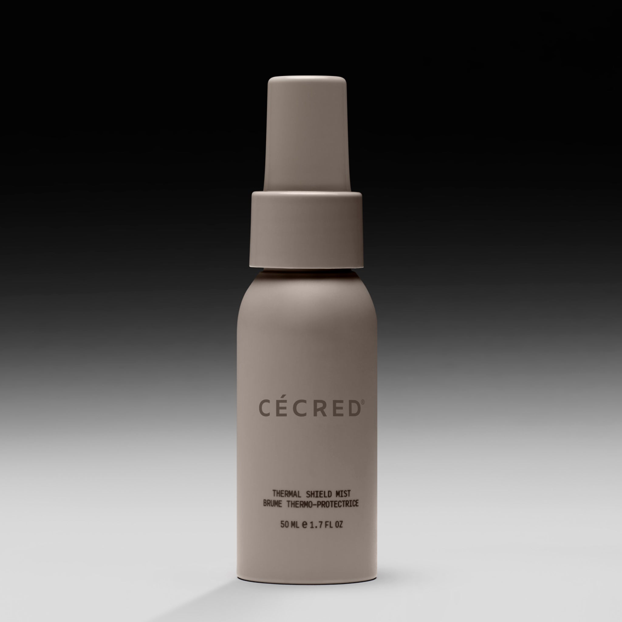 cecred product image