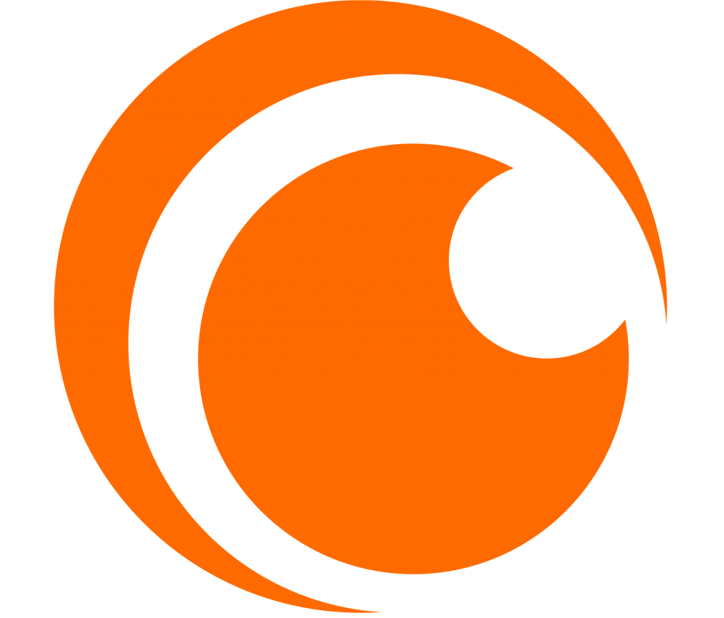 crunchyroll-featured