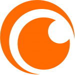 crunchyroll-featured