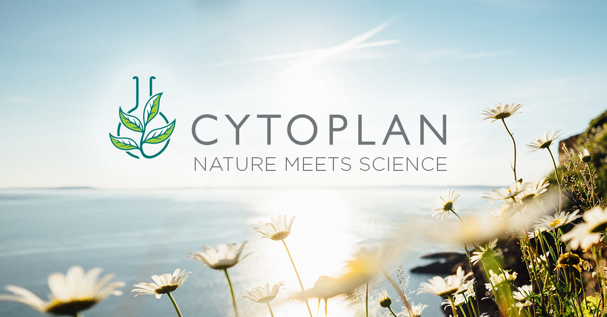 cytoplan product image
