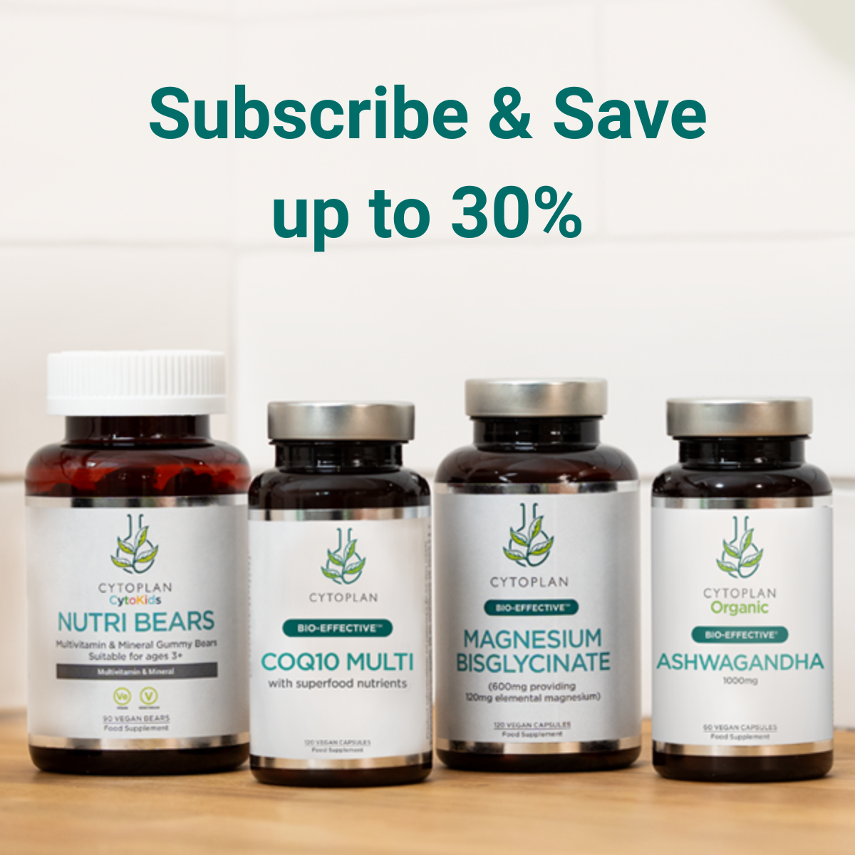 cytoplan product image