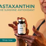 cytoplan-featured