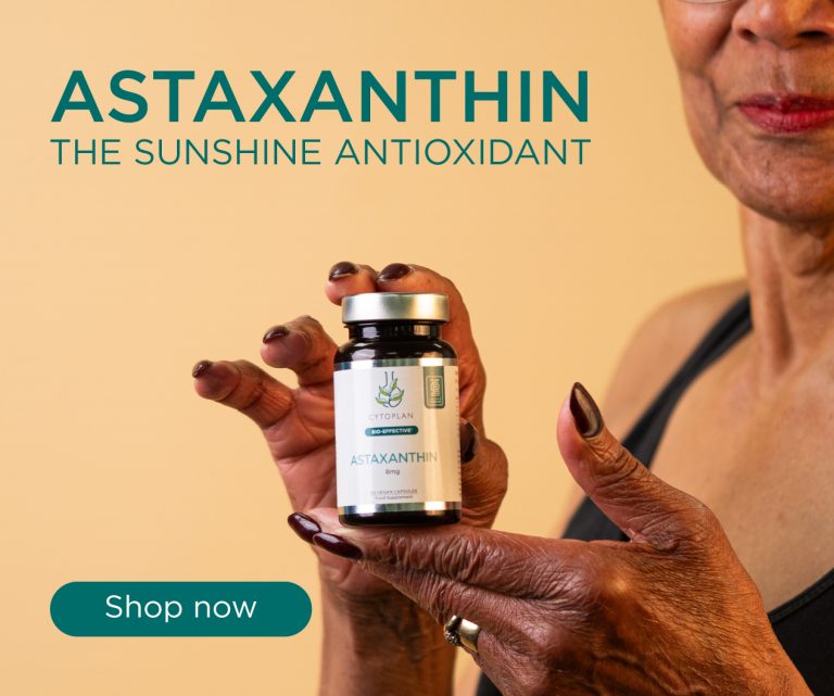 cytoplan-featured