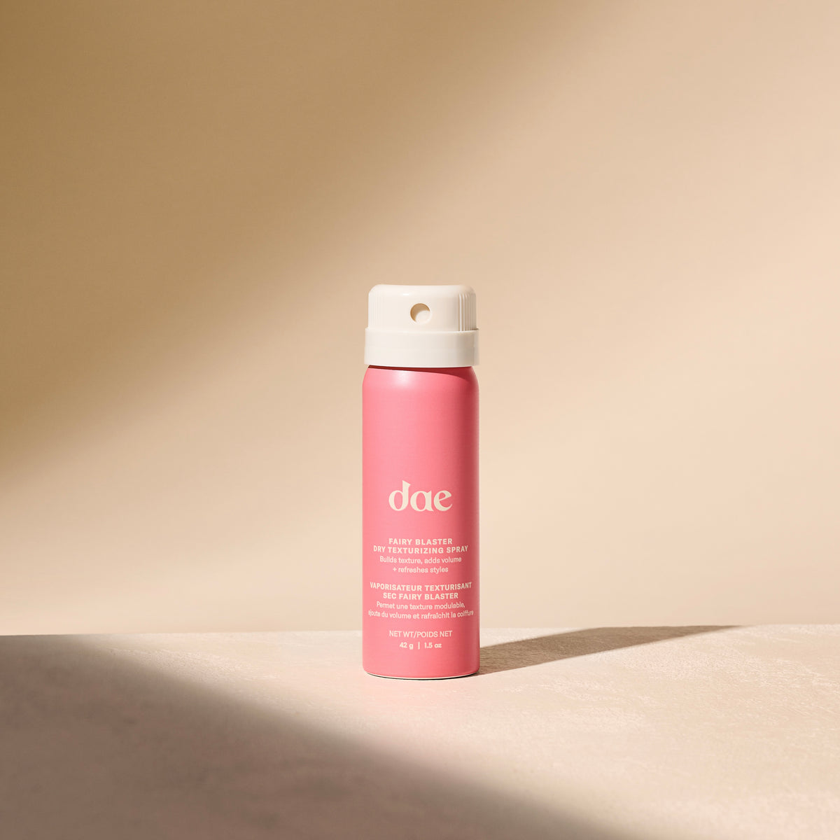 dae hair product image