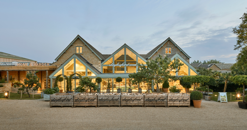 daylesford-featured