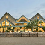 daylesford-featured