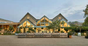 daylesford-featured