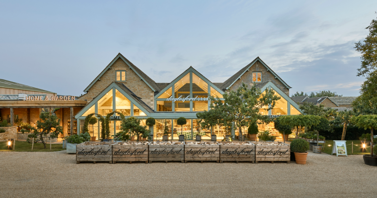 daylesford-featured