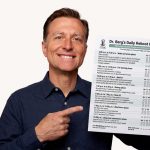 dr-berg-featured