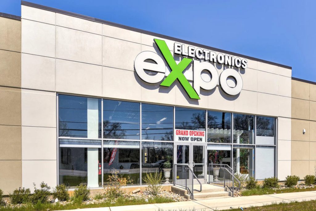 electronics-expo-featured