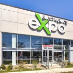 electronics-expo-featured