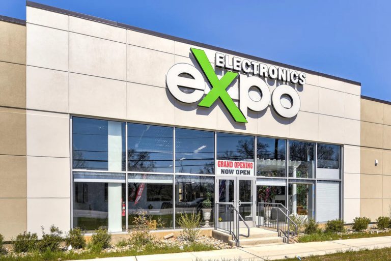 electronics-expo-featured