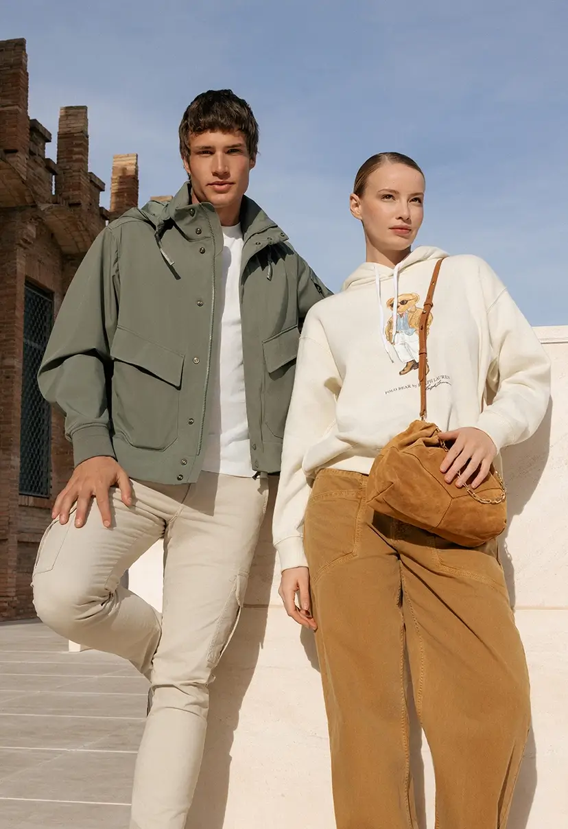 esdemarca product image