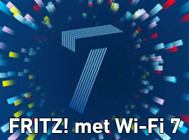 fritz product image