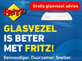 fritz product image