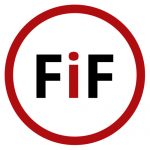 furniture-in-fashion-featured