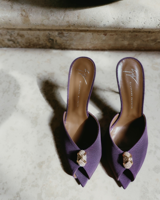 giuseppe zanotti product image