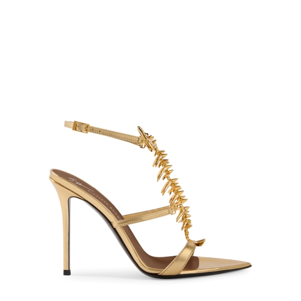 giuseppe zanotti product image