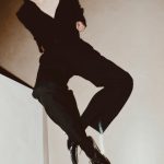 giuseppe-zanotti-featured
