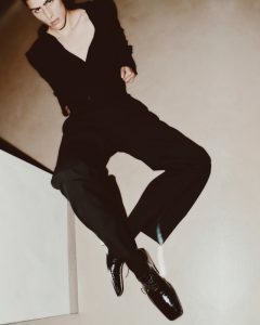 giuseppe-zanotti-featured