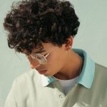 golf-le-fleur-featured