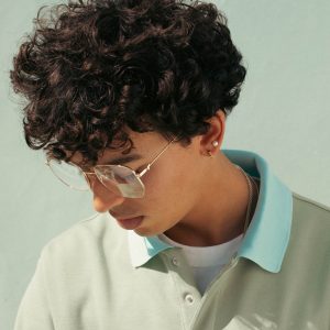 golf-le-fleur-featured