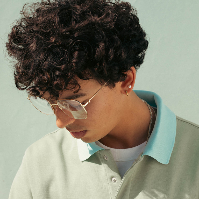 golf-le-fleur-featured
