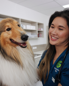 greencross-vet-featured