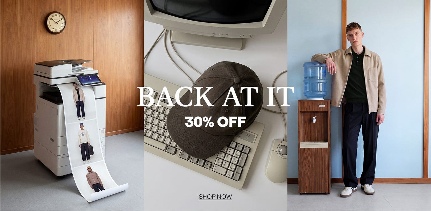 jack and jones product image