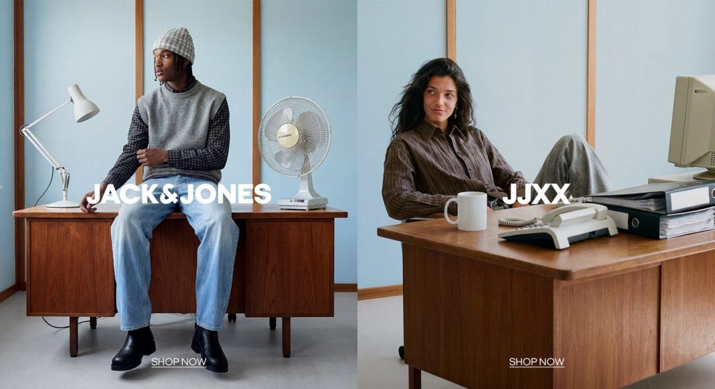 jack-and-jones-featured